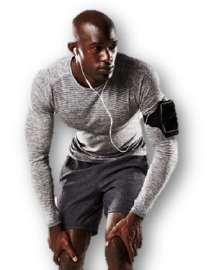 smarthfg260010102.png