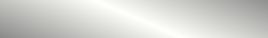 smarthfg260010103.png