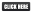smarthfg26002024.png