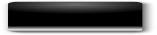 smarthfg26002041.png