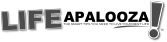 smarthfg26002067.png