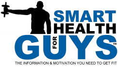 smarthfg26002069.png