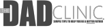 smarthfg26002078.png
