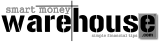 smarthfg26002079.png