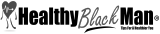 smarthfg26002080.png