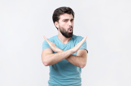 smarthfg26033014.png